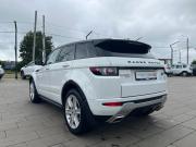 Land Rover Range Rover Evoque I Стерлитамак  - изображение 27