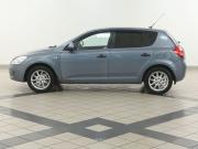 Kia Ceed I Иваново  - изображение 25