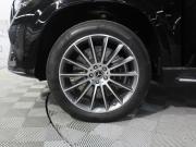 Mercedes-Benz GLE II (V167) Рестайлинг Москва  - изображение 44