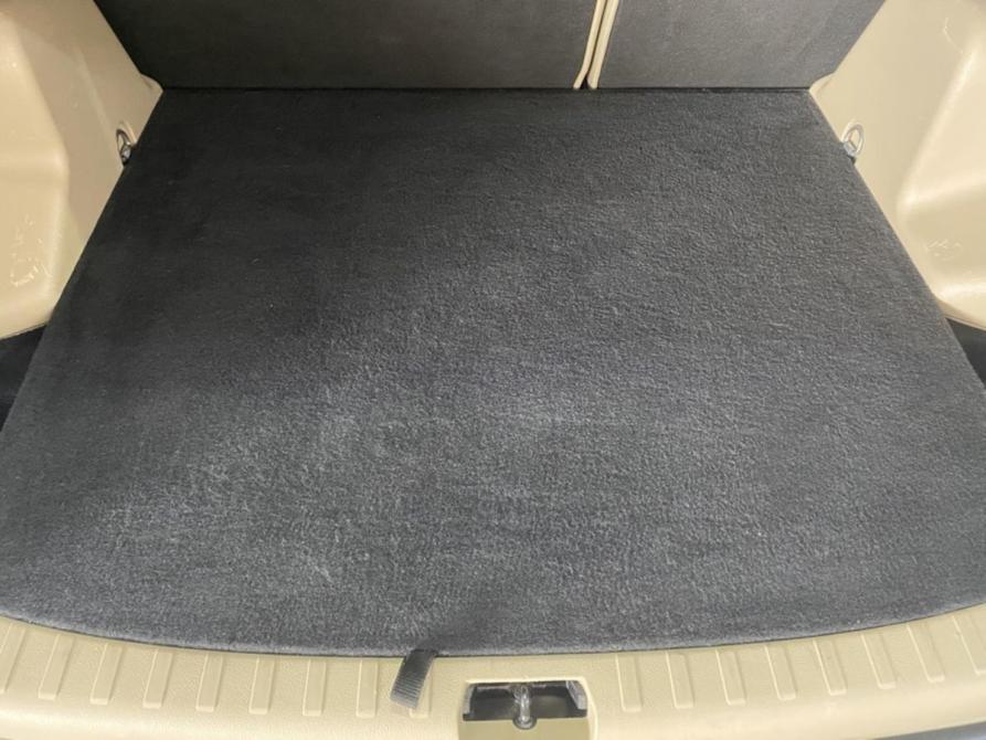 Land Rover Freelander II Рестайлинг 2 Курск  - изображение 16