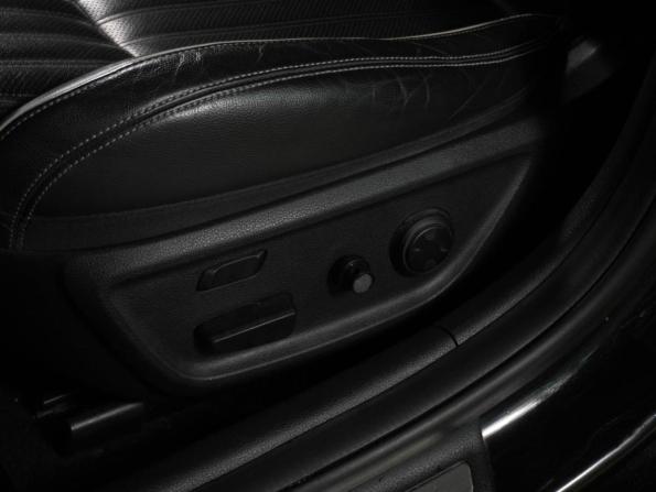 Genesis G70 I с пробегом 2019 года, цена 2 549 000 рублей, 61241 км, седан, Автокод Объявления