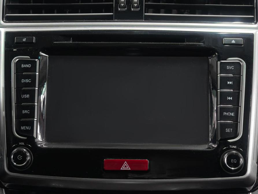 Haval H6 I Ростов-на-Дону  - изображение 20