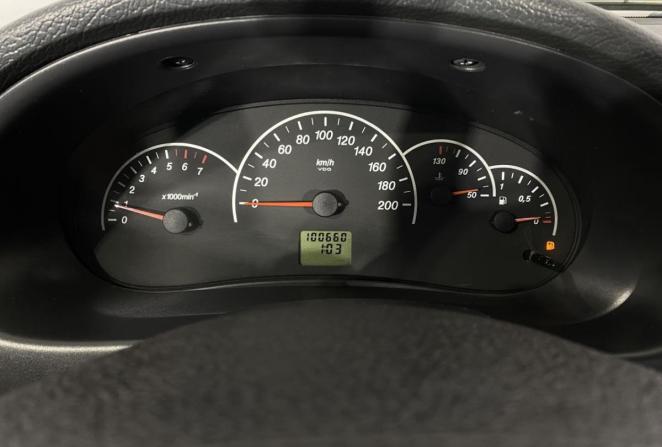 Lada (ВАЗ) Priora I с пробегом 2011 года, цена 390 000 рублей, 100660 км, универсал, Автокод Объявления