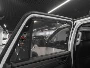 Toyota Sequoia III Москва  - изображение 55