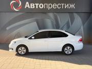 Volkswagen Polo V Волгоград  - изображение 30