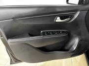 Kia Rio IV Альметьевск  - изображение 33