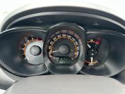 Lada (ВАЗ) Vesta I Екатеринбург  - изображение 21