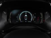 Haval Jolion I Рестайлинг 2 Минеральные Воды  - изображение 41
