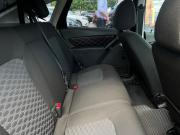 Lada (ВАЗ) Granta I Рестайлинг Альметьевск  - изображение 49