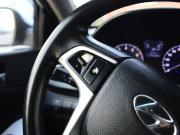 Hyundai Solaris I Дзержинск  - изображение 30
