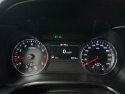 Kia Cerato IV Санкт-Петербург  - изображение 61