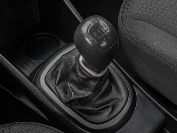 Kia Rio III Рестайлинг с пробегом 2015 года, цена 875 000 рублей, 179085 км, седан, Автокод Объявления