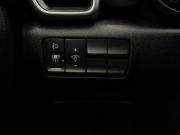 Kia Sportage IV Рестайлинг Азнакаево  - изображение 52
