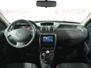 Renault Duster I Вологда  - изображение 32