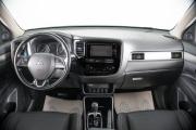 Mitsubishi Outlander III Рестайлинг 2 Пермь  - изображение 36