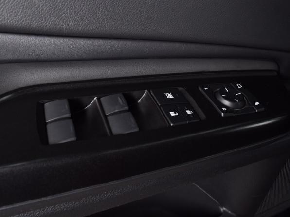 Lexus ES VII с пробегом 2020 года, цена 4 099 995 рублей, 71987 км, седан, Автокод Объявления
