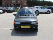 Lada (ВАЗ) 2114 Дзержинск  - изображение 10