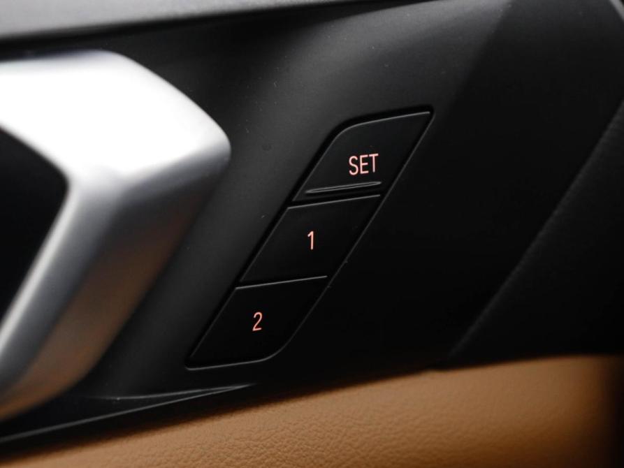 BMW X5 IV (G05/G18) Химки  - изображение 19