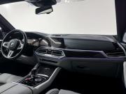BMW X5 M III (F95) Уфа  - изображение 78