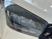 Chery Tiggo 4 Pro I Рестайлинг Саратов  - изображение 34
