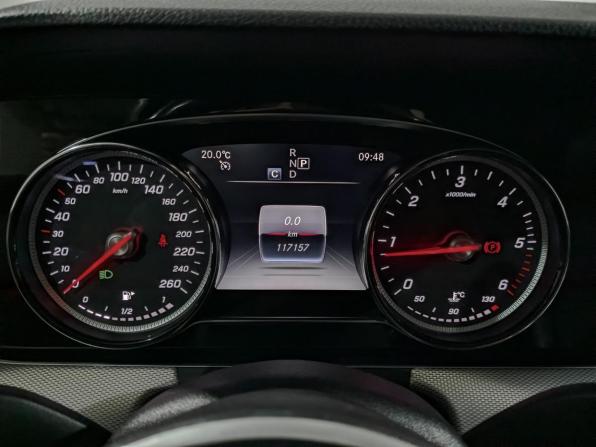 Mercedes-Benz E-Класс V (W213 S213 C238) с пробегом 2020 года, цена 2 940 000 рублей, 117150 км, седан, Автокод Объявления