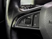 Skoda Kodiaq I Москва  - изображение 60