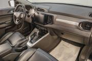 Chery Tiggo 4 I Челябинск  - изображение 43