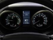 Toyota Land Cruiser Prado 150 Series Тюмень  - изображение 50