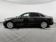 Audi A6 IV (C7) Уфа  - изображение 34
