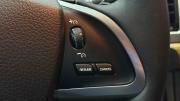 Jaguar XF I Рестайлинг Ставрополь  - изображение 34