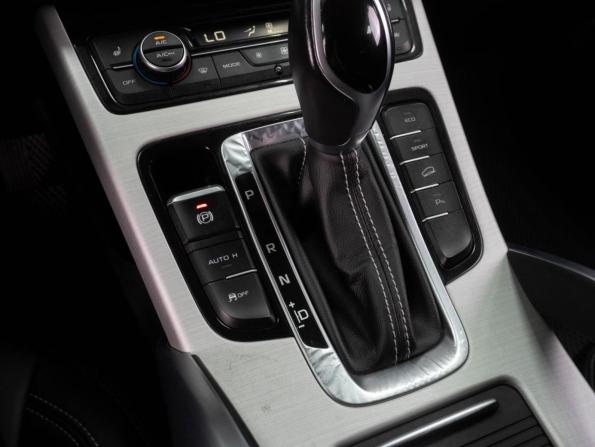 Geely Atlas I с пробегом 2021 года, цена 1 669 000 рублей, 105161 км, внедорожник, Автокод Объявления