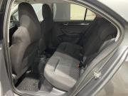 Skoda Rapid II Пермь  - изображение 37