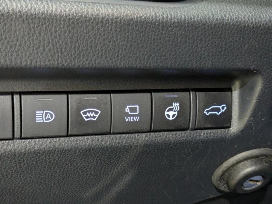 Toyota RAV4 V (XA50) Химки  - изображение 22