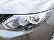 Nissan Qashqai II Москва  - изображение 46