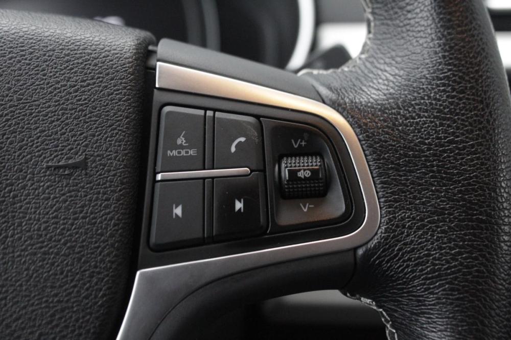 Geely Atlas I Брянск  - изображение 14