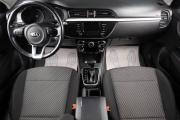 Kia Rio IV Оренбург  - изображение 28