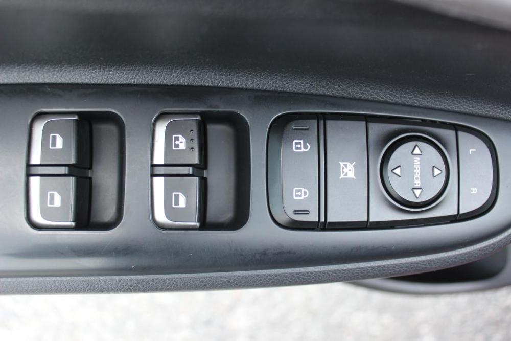 Kia Rio IV Белгород  - изображение 9
