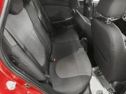 Hyundai Solaris I Тула  - изображение 20