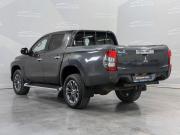 Mitsubishi L200 V Рестайлинг Новосибирск  - изображение 28