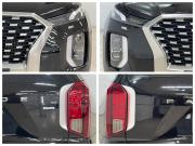 Hyundai Palisade I Воронеж  - изображение 33