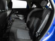 Lada (ВАЗ) XRAY I Санкт-Петербург  - изображение 25