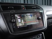 Volkswagen Tiguan II Волгоград  - изображение 34