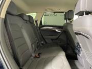 Volkswagen Touareg III Москва  - изображение 30
