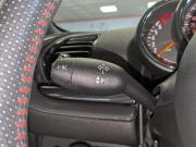 Mini Clubman II Рестайлинг Екатеринбург  - изображение 33