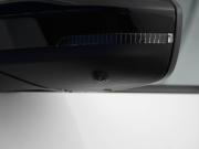 Volkswagen Teramont II (China Market) Москва  - изображение 41