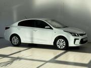 Kia Rio IV Кострома  - изображение 22