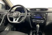 Nissan X-Trail III Рестайлинг Нижний Новгород  - изображение 37