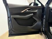 Omoda C5 I Новороссийск  - изображение 65