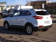 Hyundai Creta I Ижевск  - изображение 30