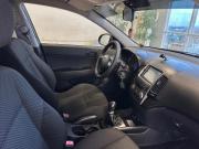 Hyundai i30 I Рестайлинг Волгоград  - изображение 27